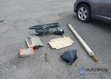 2020 Chevrolet Silverado 1500 4Wd Short Bed Lt Trail Boss из США, поврежденный, VIN 3GCPYFED8LG192676